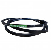 Ремень 1004100 (0554093.1) OPTIBELT