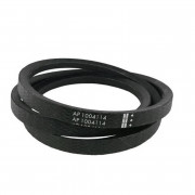 Ремень 1004114 (84452112) OPTIBELT
