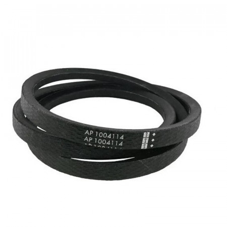 Ремень 1004114 (84452112) OPTIBELT