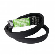 Ремень 1004116 (440498А3) OPTIBELT