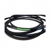 Ремінь 1004118 (1680230W1) OPTIBELT