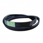 Ремень 1004127 (87580100) OPTIBELT