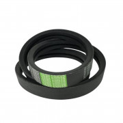 Ремінь 1004130 (H221732) OPTIBELT