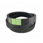 Ремінь 1004133 (H223385) OPTIBELT