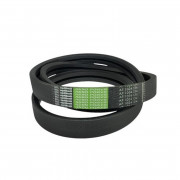 Ремінь 1004134 (H223212) OPTIBELT