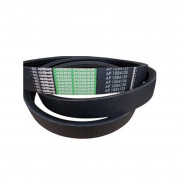 Ремінь 1004135 (71398384) OPTIBELT