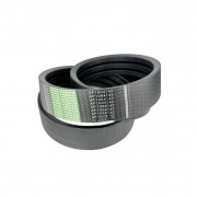 Ремінь 1004142 (H223384) OPTIBELT