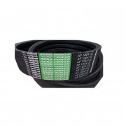Ремінь 1004143 (H228346) OPTIBELT