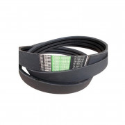 Ремінь 1004145 (H229018) OPTIBELT