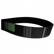 Ремень 1004148 (87545653) OPTIBELT
