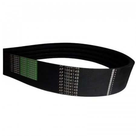 Ремень 1004148 (87545653) OPTIBELT