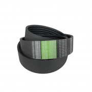 Ремень 1004150 (87545651) OPTIBELT