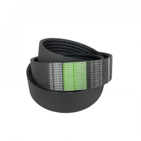 Ремень 1004150 (87545651) OPTIBELT