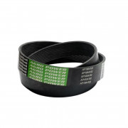 Ремень 1004182 (87282305) OPTIBELT