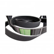 Ремень 1004253 (549238.0) OPTIBELT