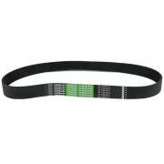 Ремень 1004310 (84299873) OPTIBELT