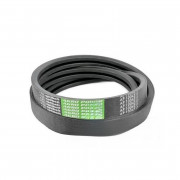 Ремінь 1004311 (6201393) OPTIBELT