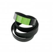 Ремень 1004319 (87301964) OPTIBELT