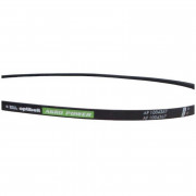 Ремінь 1004367 (H238867) OPTIBELT