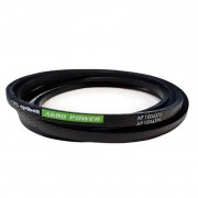 Ремень 1004376 (87758085) OPTIBELT