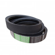 Ремень 1004410 (549011.0) OPTIBELT