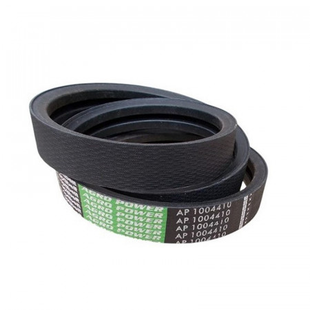 Ремінь 1004410 (549011.0) OPTIBELT