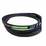 Ремень 1004422 (660566.0) OPTIBELT
