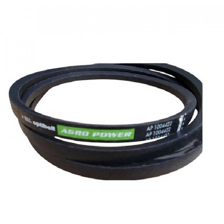 Ремень 1004422 (660566.0) OPTIBELT