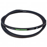 Ремень 1004440 (670796.0) OPTIBELT