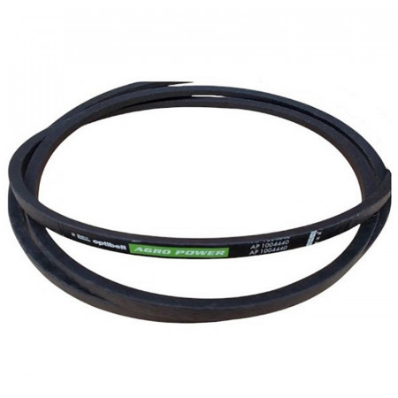 Ремень 1004440 (670796.0) OPTIBELT