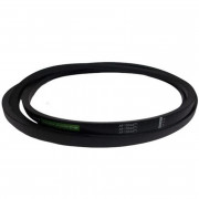 Ремень 1004471 (89817487) OPTIBELT