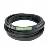 Ремень 1004472 (84790356) OPTIBELT