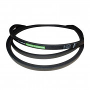 Ремень 1004475 (HXE15556) OPTIBELT