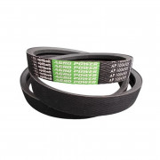 Ремень 1004505 (660762.1) OPTIBELT