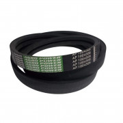 Ремень 1004508 (554087.0) OPTIBELT