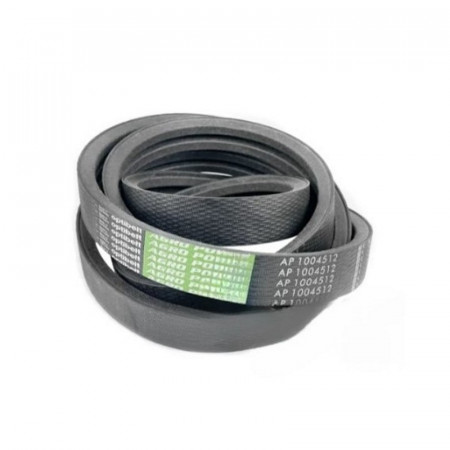 Ремінь 1004512 OPTIBELT