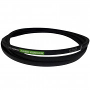 Ремінь 1004523 (6201428) OPTIBELT
