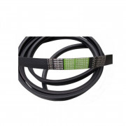 Ремень 1004533 (84274885) OPTIBELT