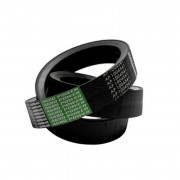 Ремень 1004541 (16062737) OPTIBELT