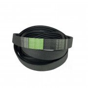 Ремень 1004588 (HXE12425) OPTIBELT