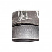 Ремень 1004591 (87527868) OPTIBELT