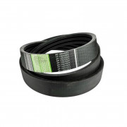 Ремень 1004597 (H229882) OPTIBELT