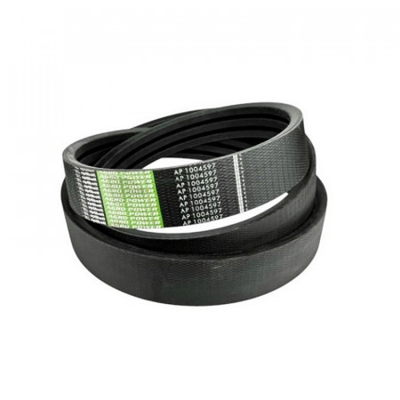Ремень 1004597 (H229882) OPTIBELT