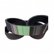 Ремінь 1004614 (71418984) OPTIBELT