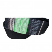 Ремень 1004636 (140755.0) OPTIBELT