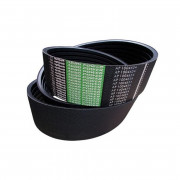 Ремень 1004654 (84449861) OPTIBELT
