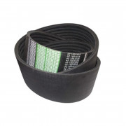 Ремень 1004668 (660587.0) OPTIBELT