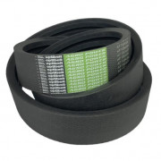 Ремінь 1004686 (H228260) OPTIBELT