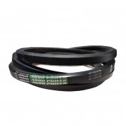 Ремень 1004738 (768457.0) OPTIBELT