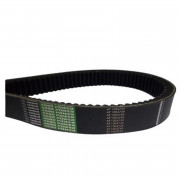 Ремінь зубчастий 1004749 (413159A2) OPTIBELT